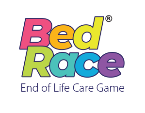 Game Name